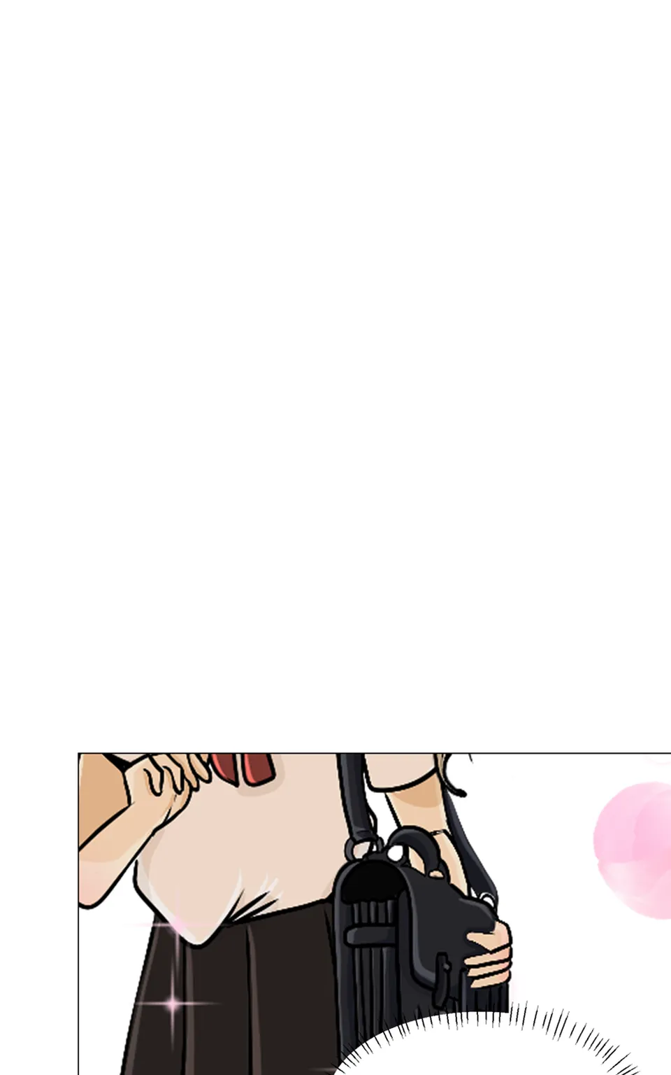 EPISODE 1 : AMOURS, page 9