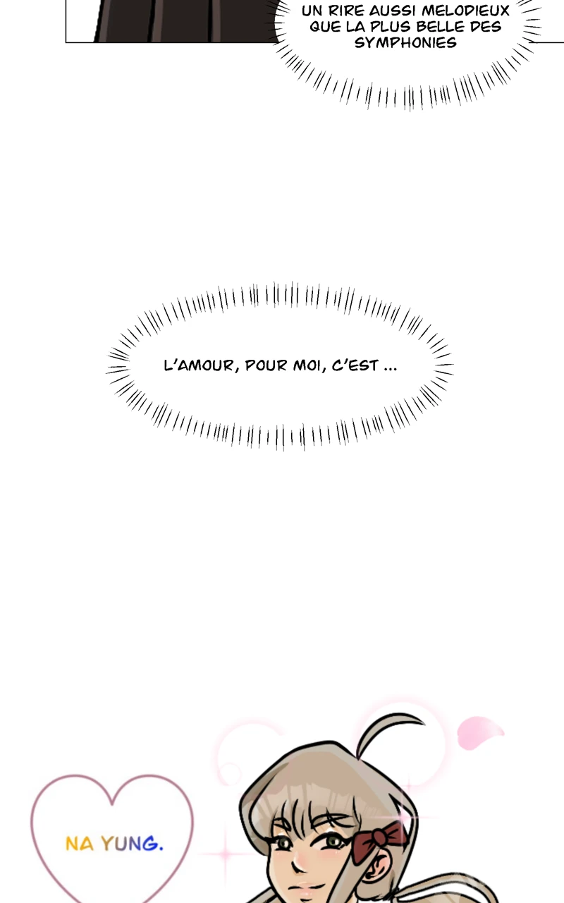 EPISODE 1 : AMOURS, Seite 10