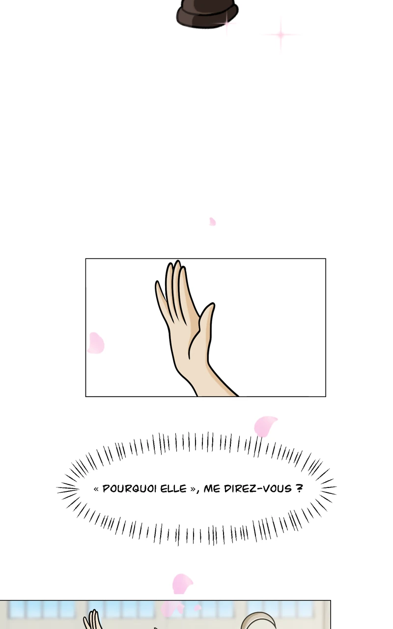 EPISODE 1 : AMOURS, Seite 12