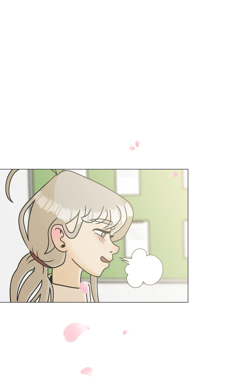 EPISODE 1 : AMOURS, Seite 17