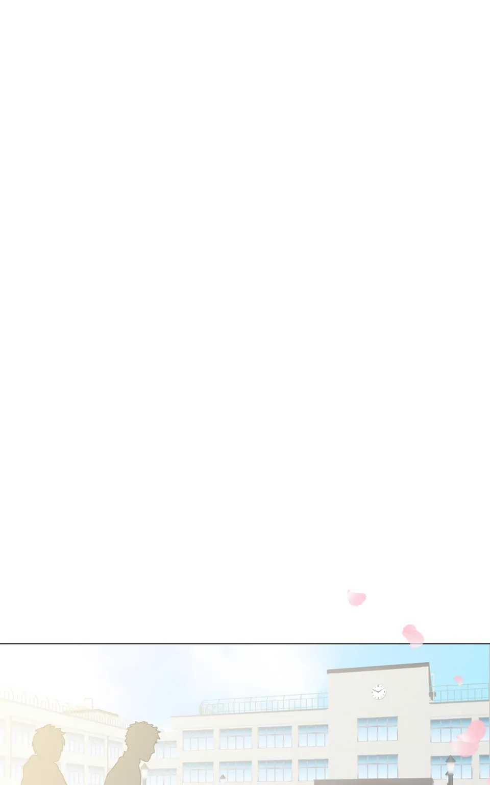 EPISODE 1 : AMOURS, page 21