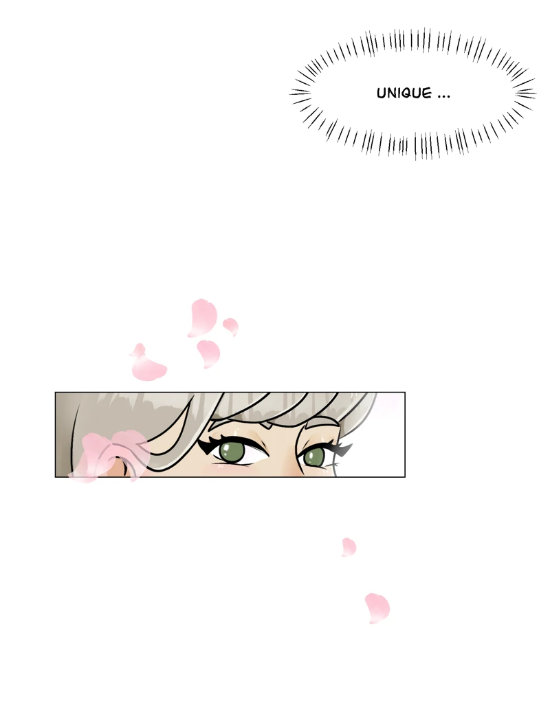 EPISODE 1 : AMOURS, Seite 24