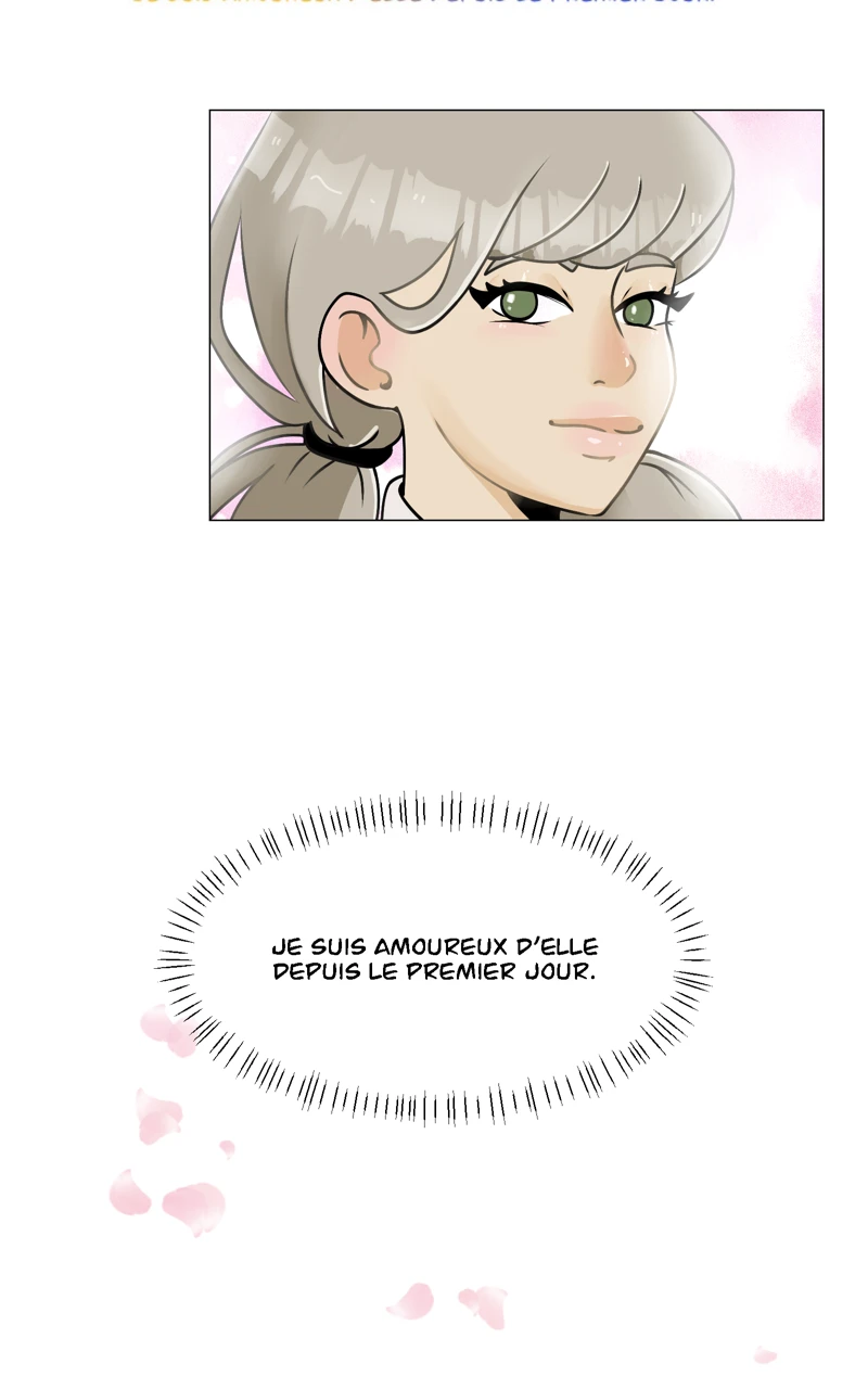 EPISODE 1 : AMOURS, Seite 25