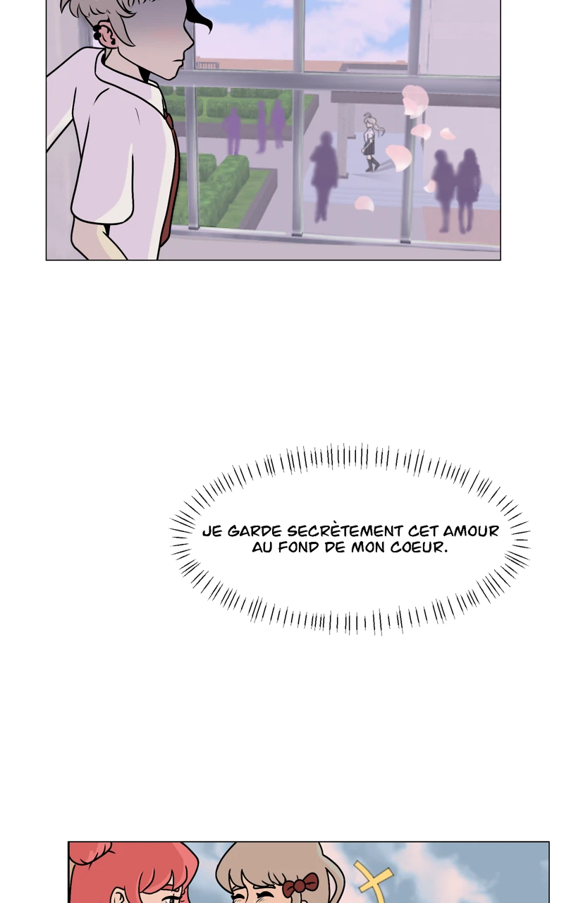 EPISODE 1 : AMOURS, Seite 27