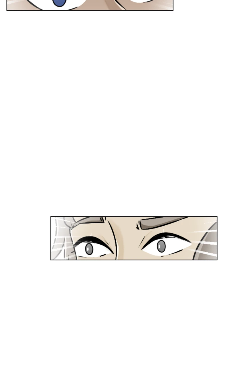 EPISODE 1 : AMOURS, Seite 31