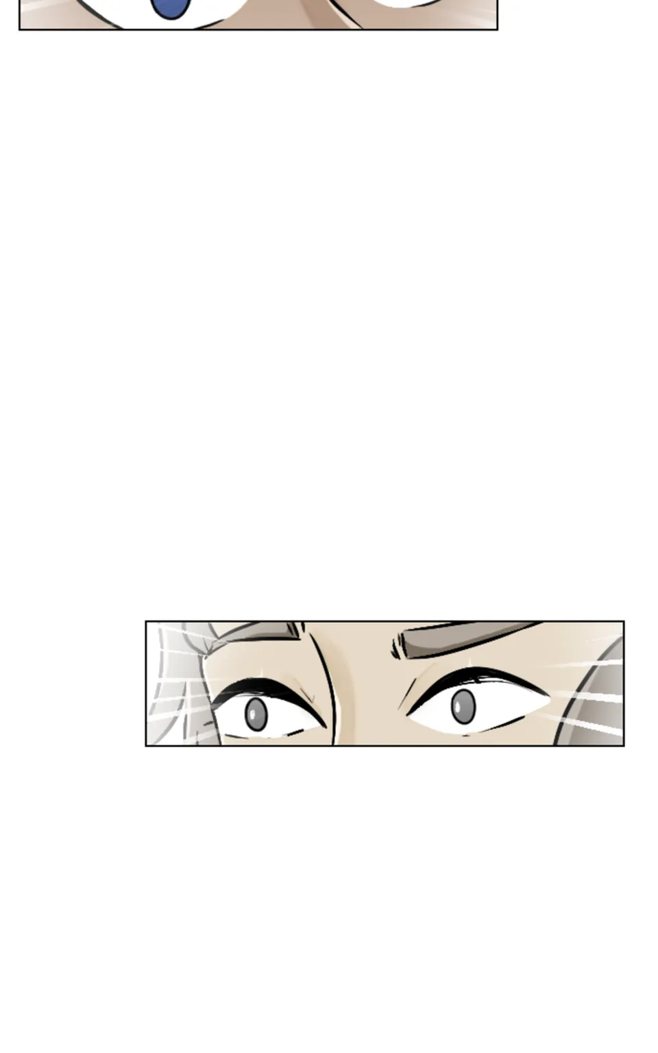 EPISODE 1 : AMOURS, page 31