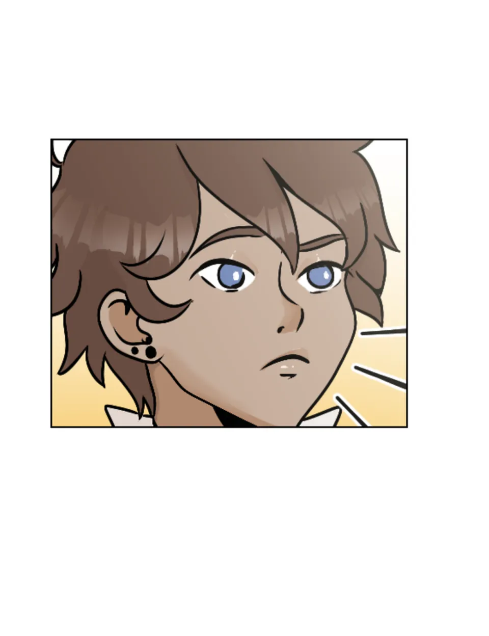 EPISODE 1 : AMOURS, page 32