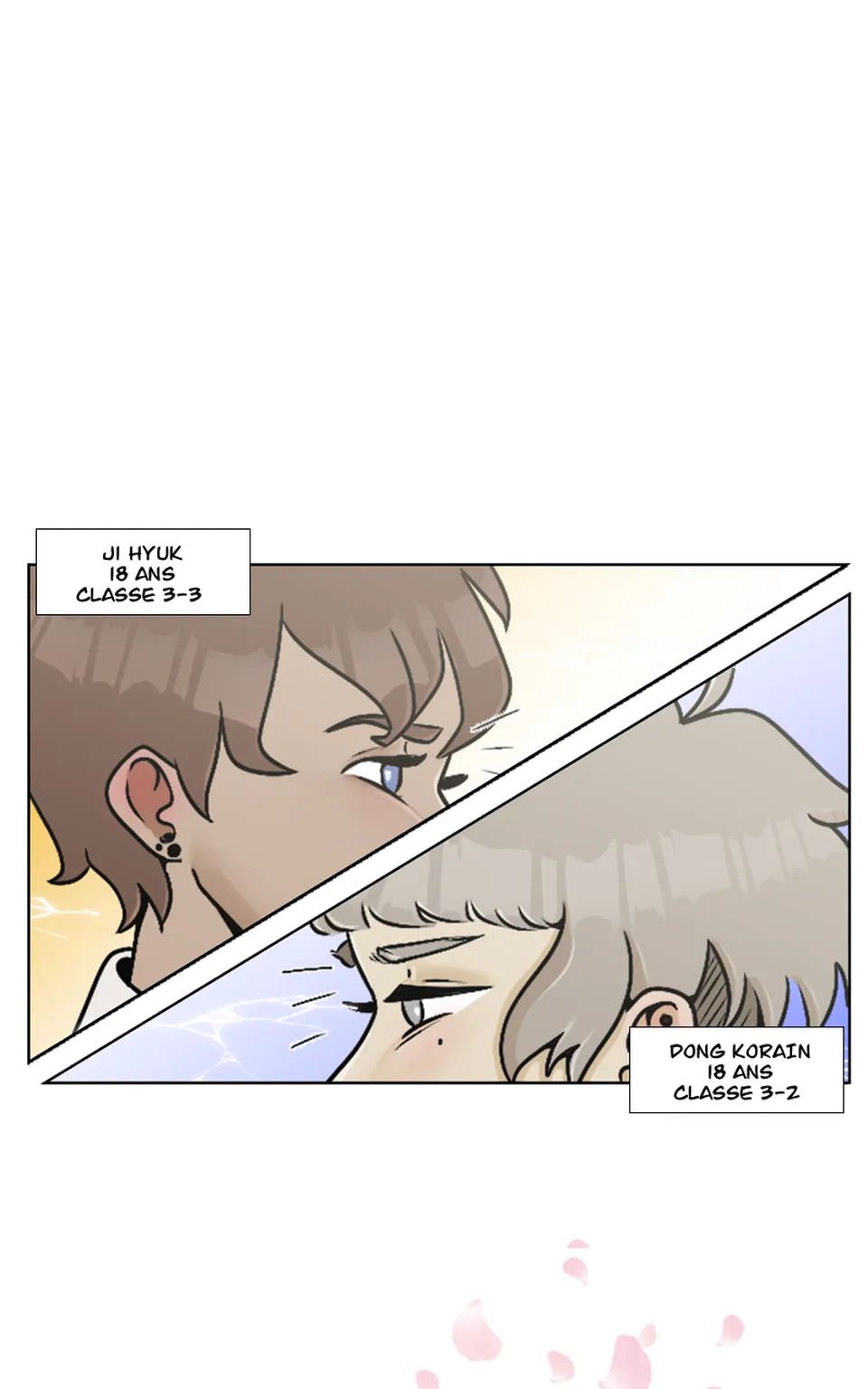 EPISODE 1 : AMOURS, page 35