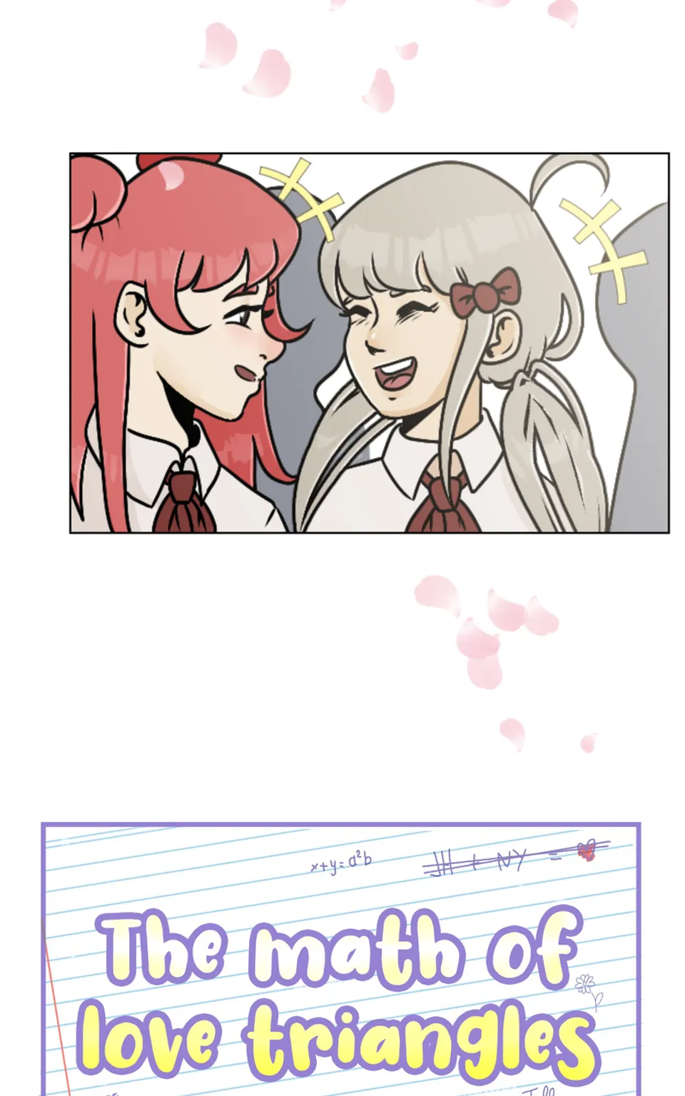 EPISODE 1 : AMOURS, page 36