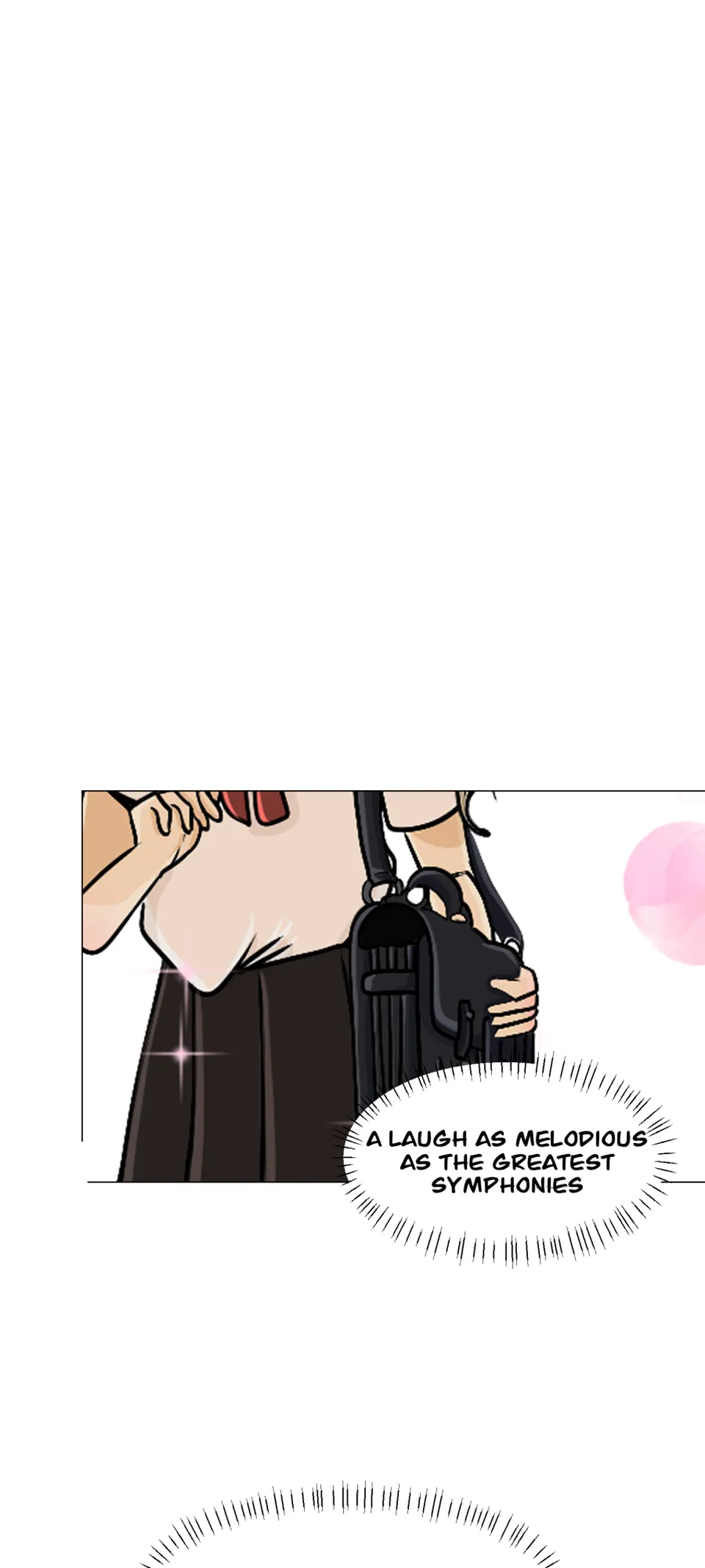 EPISODE 1 : LOVE, page 7