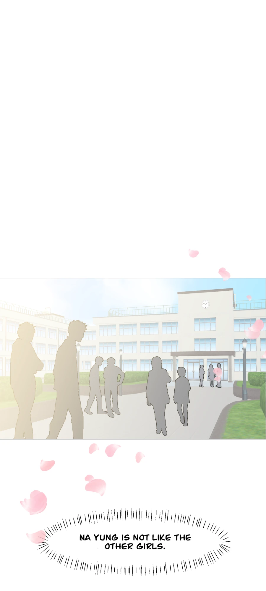 EPISODE 1 : LOVE, Seite 16