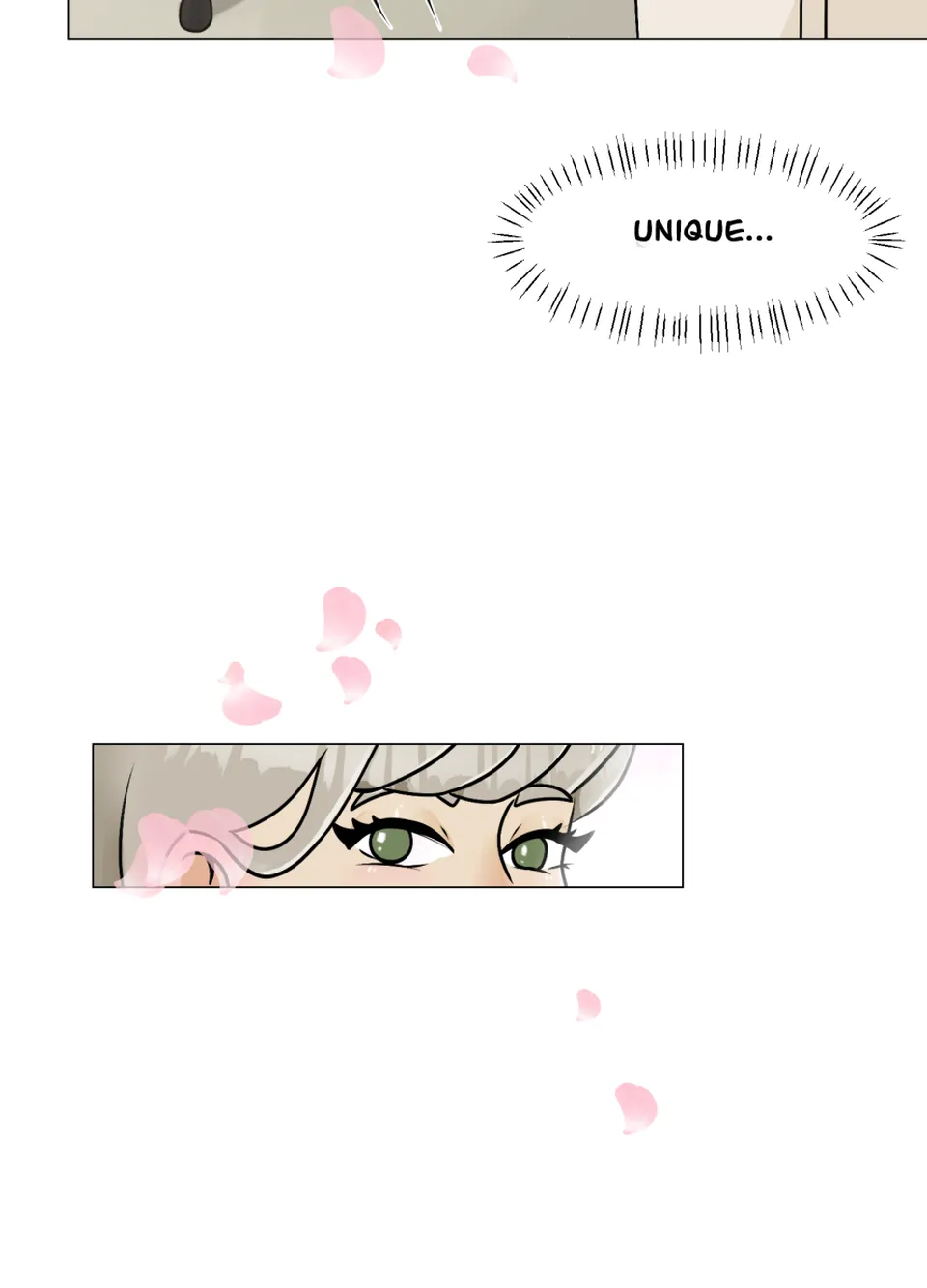 EPISODE 1 : LOVE, page 18
