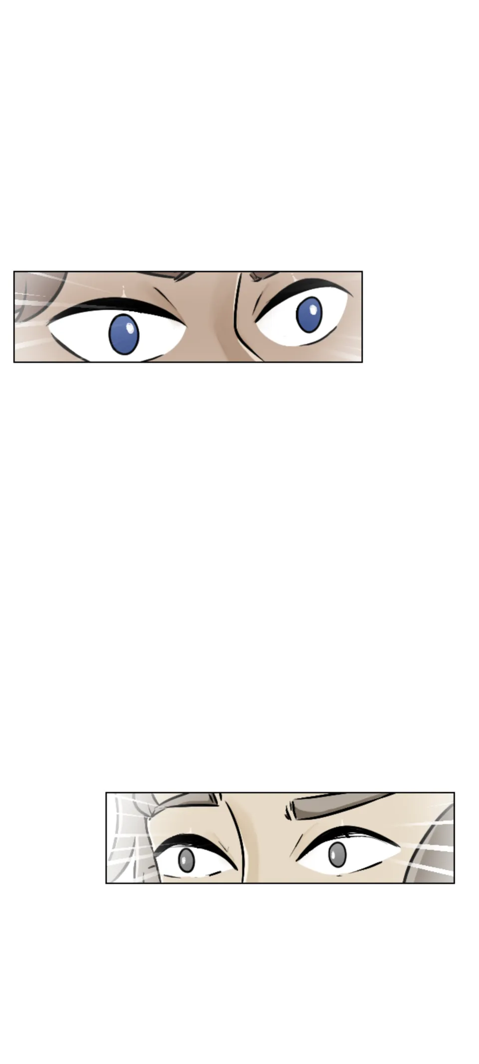 EPISODE 1 : LOVE, page 23