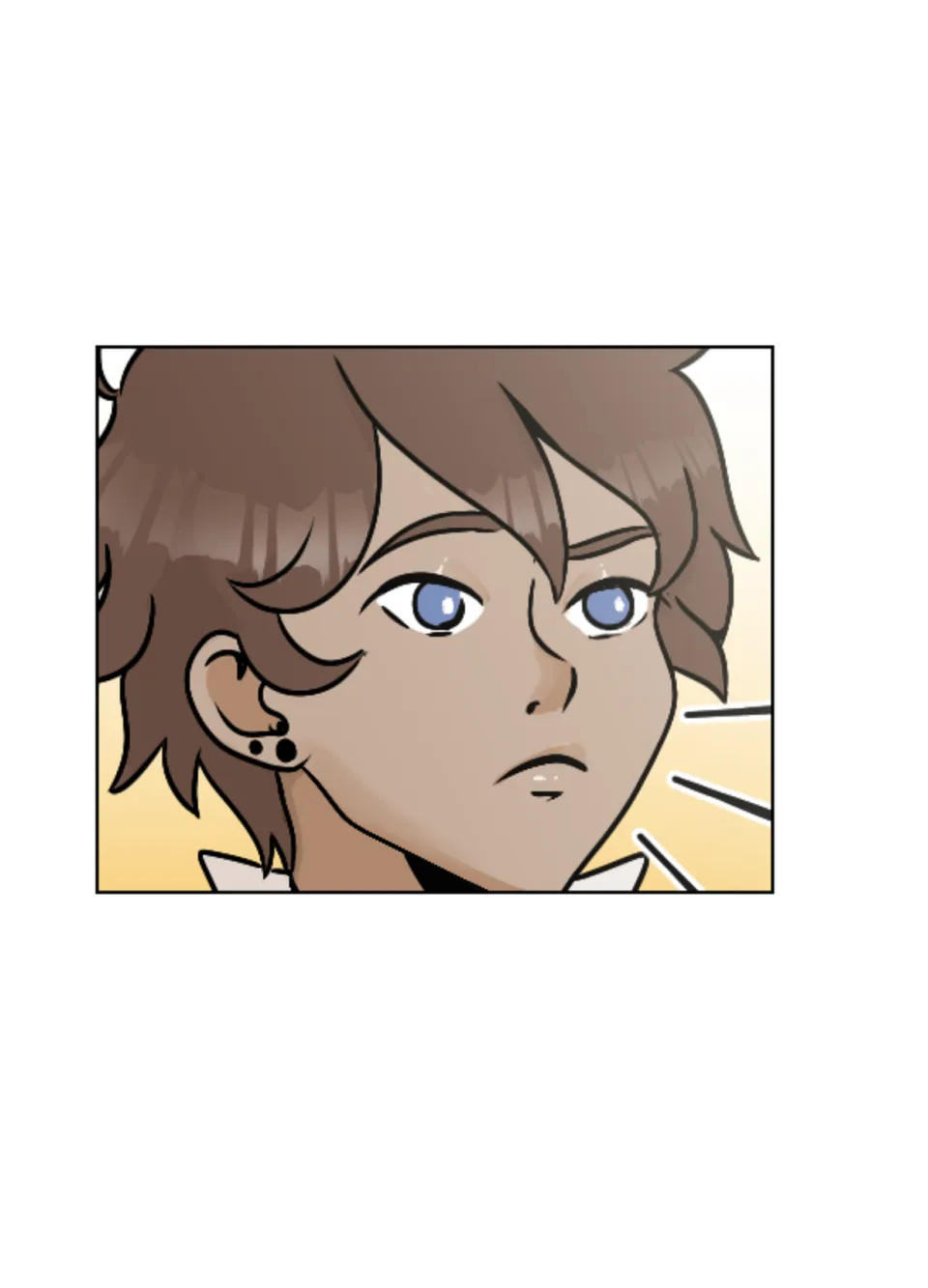 EPISODE 1 : LOVE, page 24