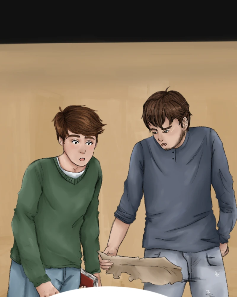 Episode 1, page 51