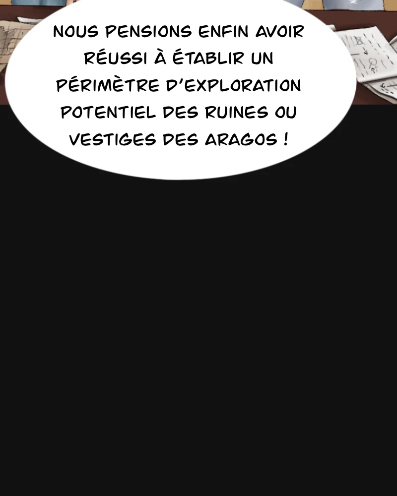 Episode 1, page 52