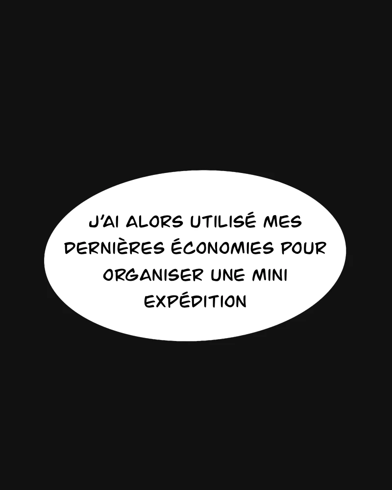 Episode 1, page 54