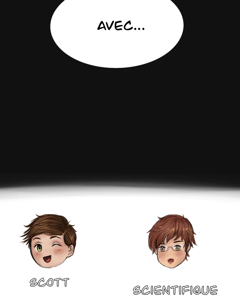 Episode 1, page 56