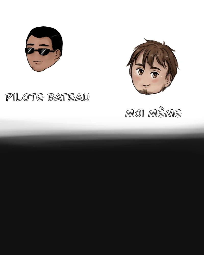Episode 1, page 57
