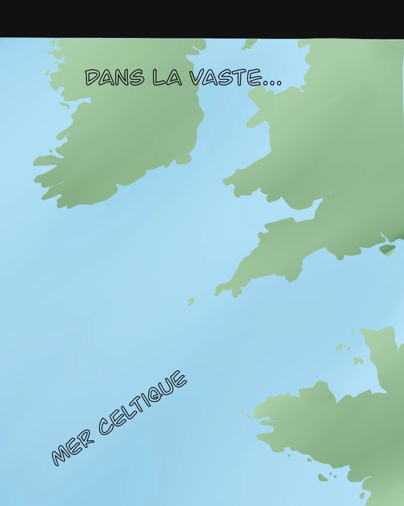 Episode 1, page 58
