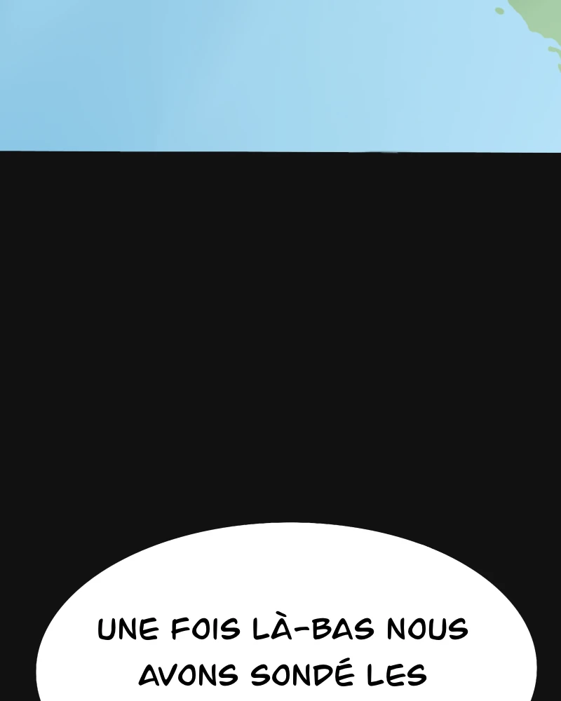Episode 1, page 59
