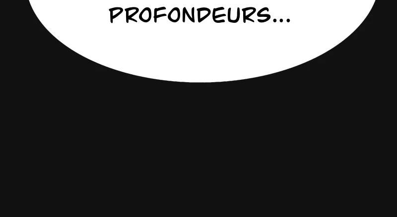 Episode 1, page 60