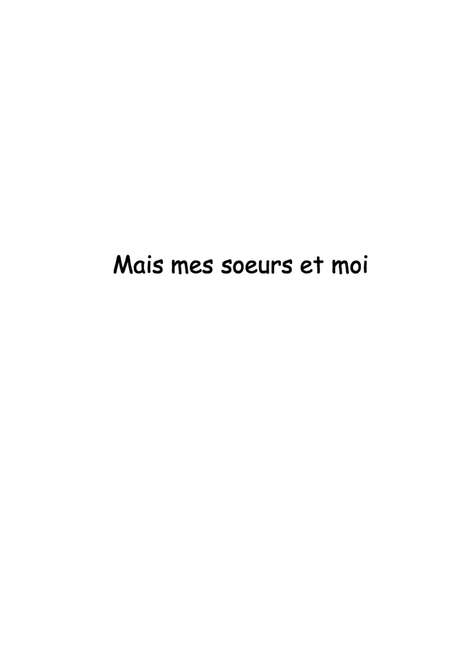 L'exile, page 4