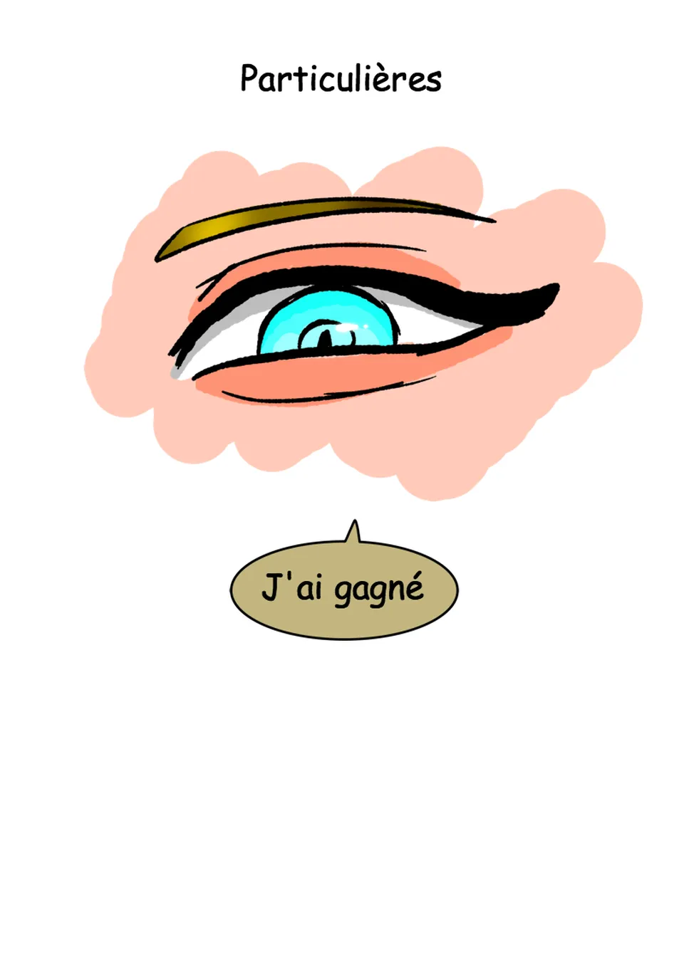 L'exile, page 6