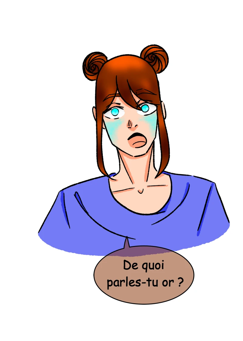 L'exile, página 7