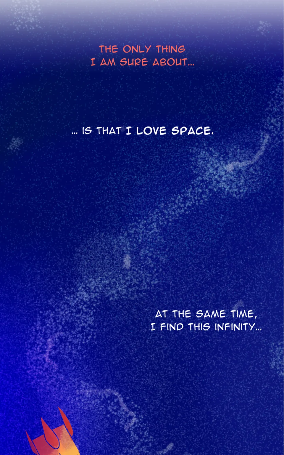 1 - What the... ?, page 2
