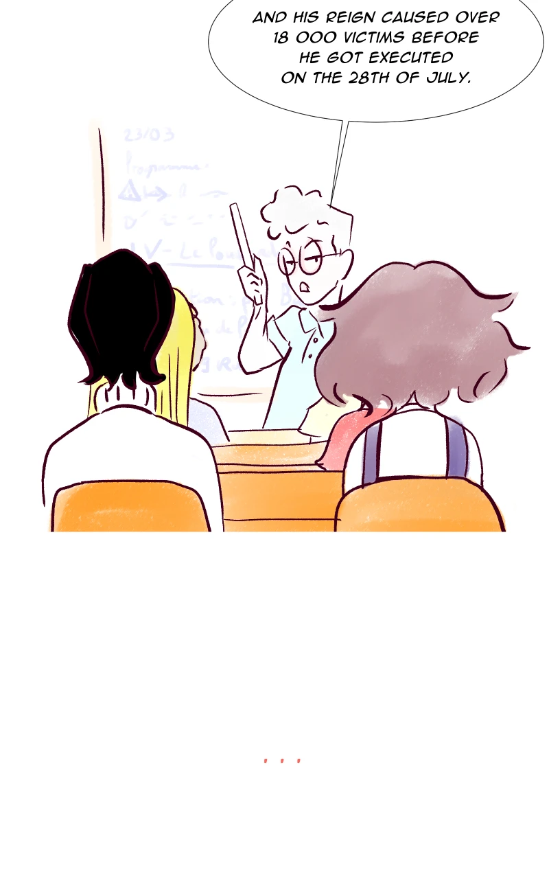 1 - What the... ?，第 6 頁
