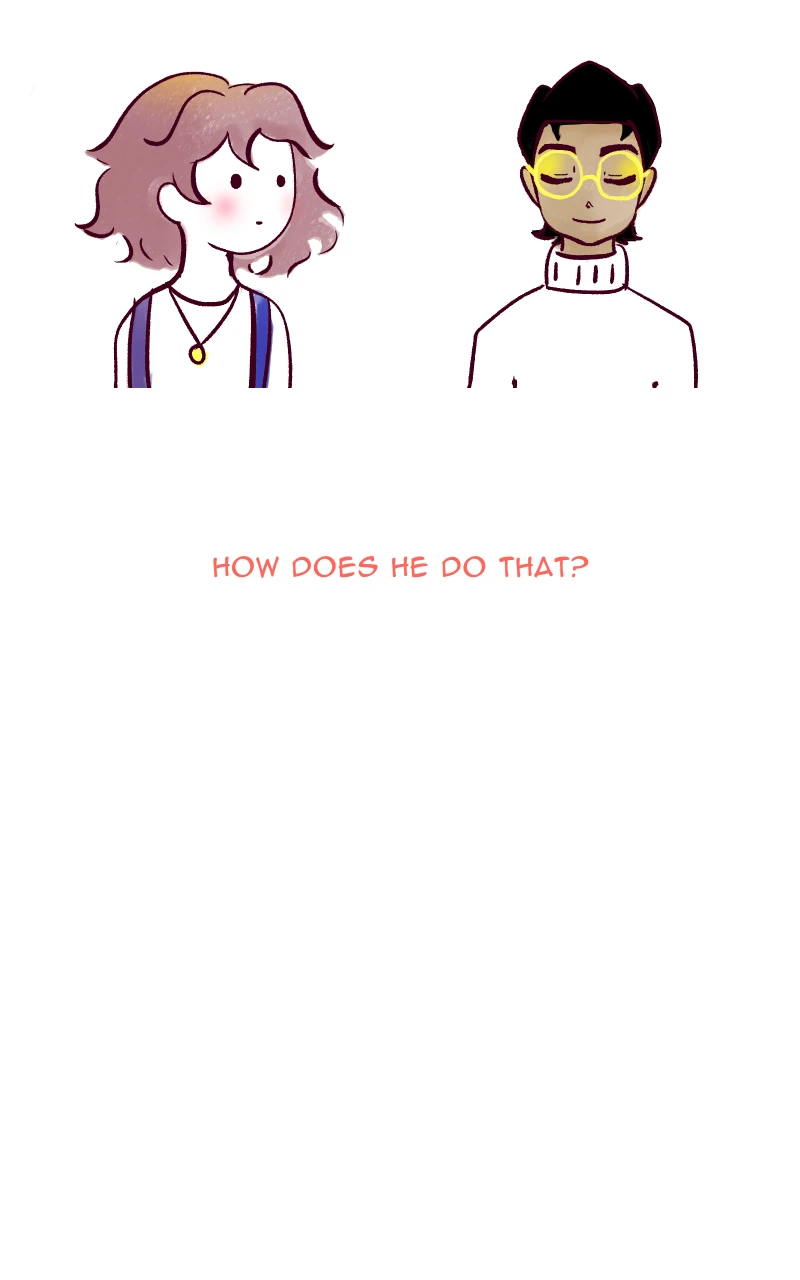 1 - What the... ?，第 7 頁