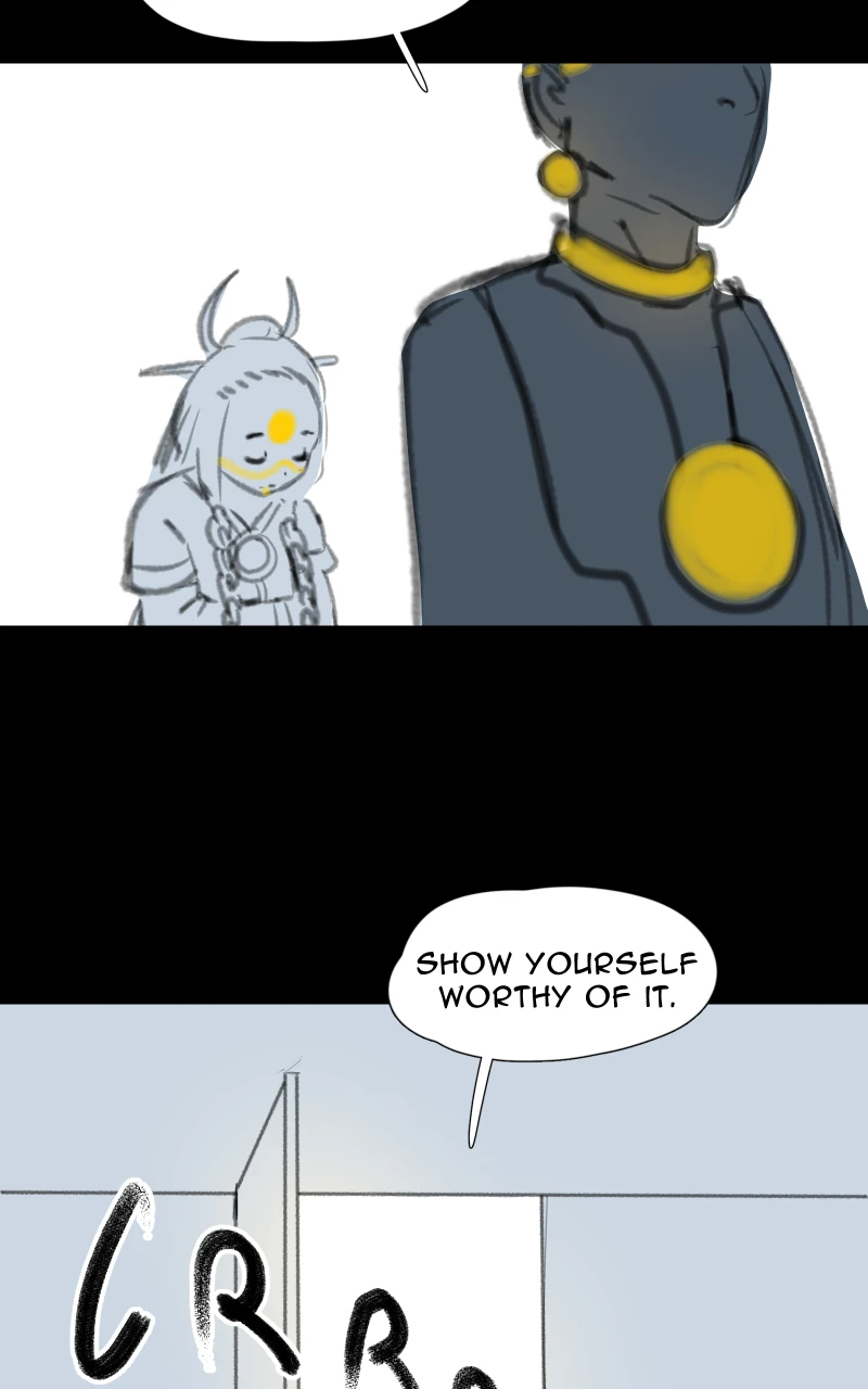 Albatross, page 5