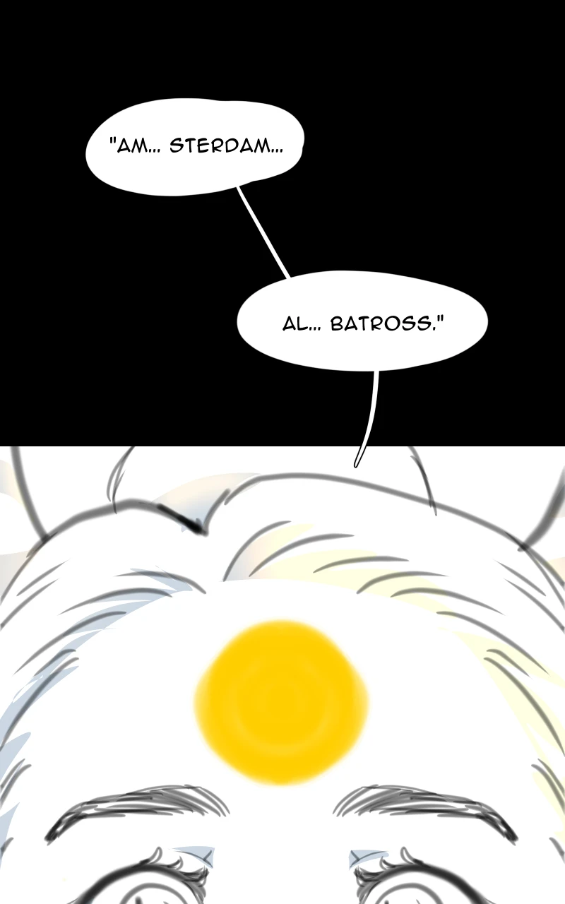 Albatross, page 15