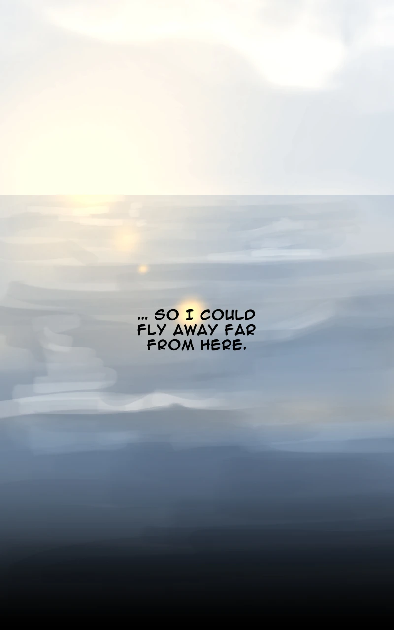 Albatross, page 19
