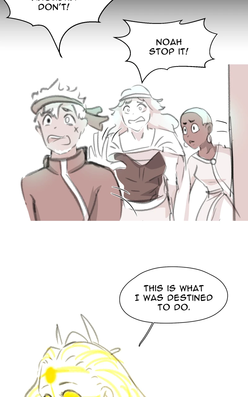 The sceptre of the deities, page 22