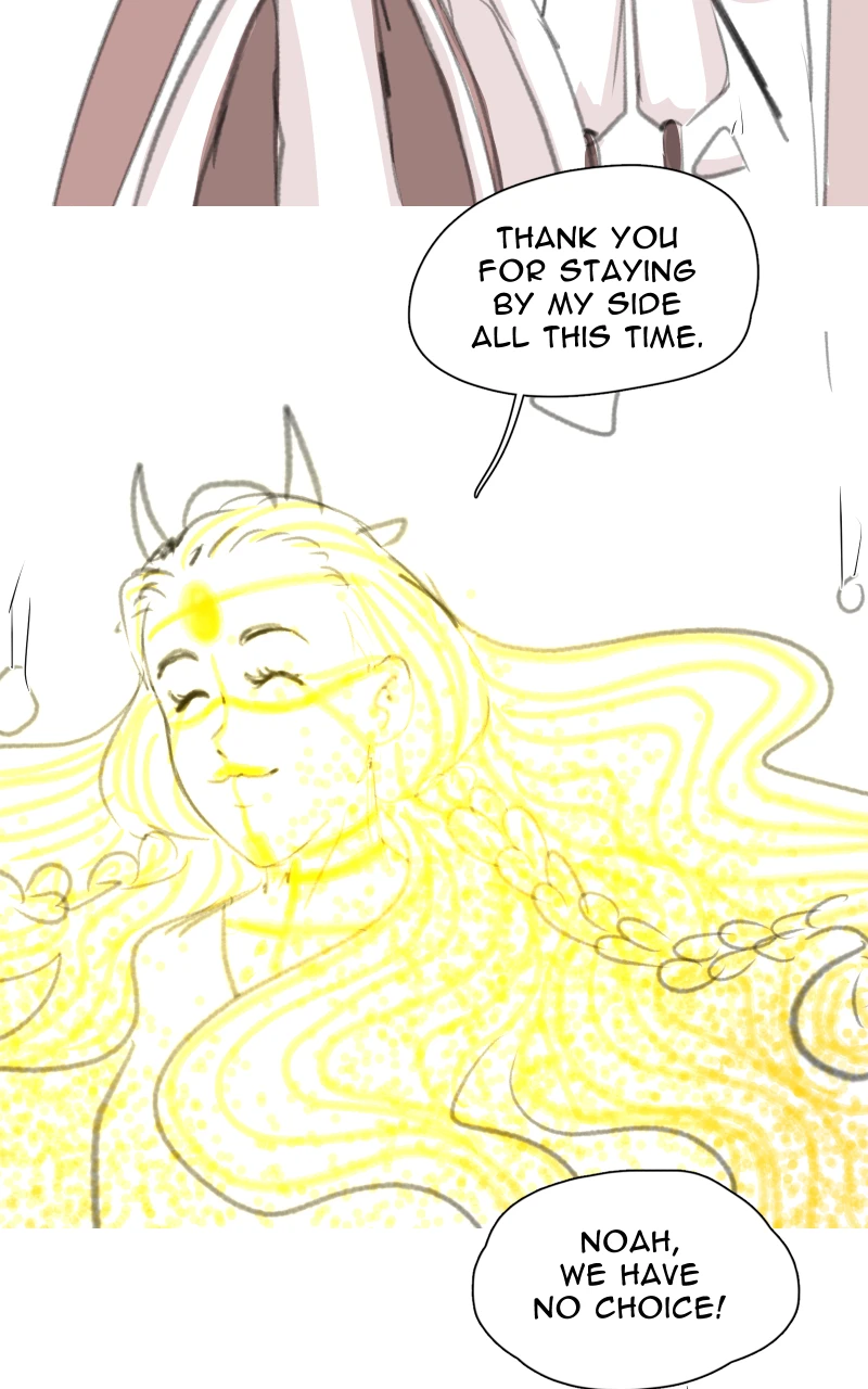 The sceptre of the deities, page 24