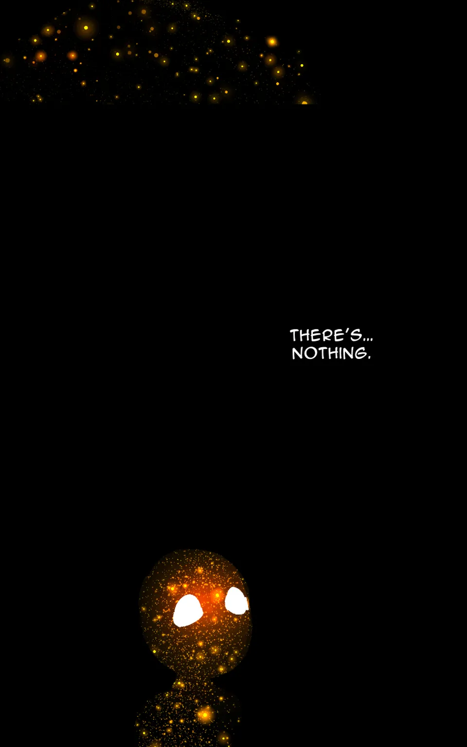 The edge of the worlds, page 3