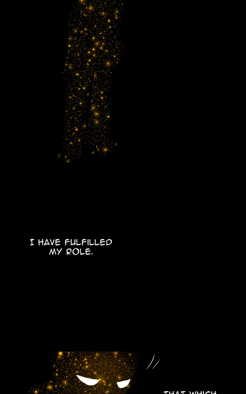 The edge of the worlds, page 4