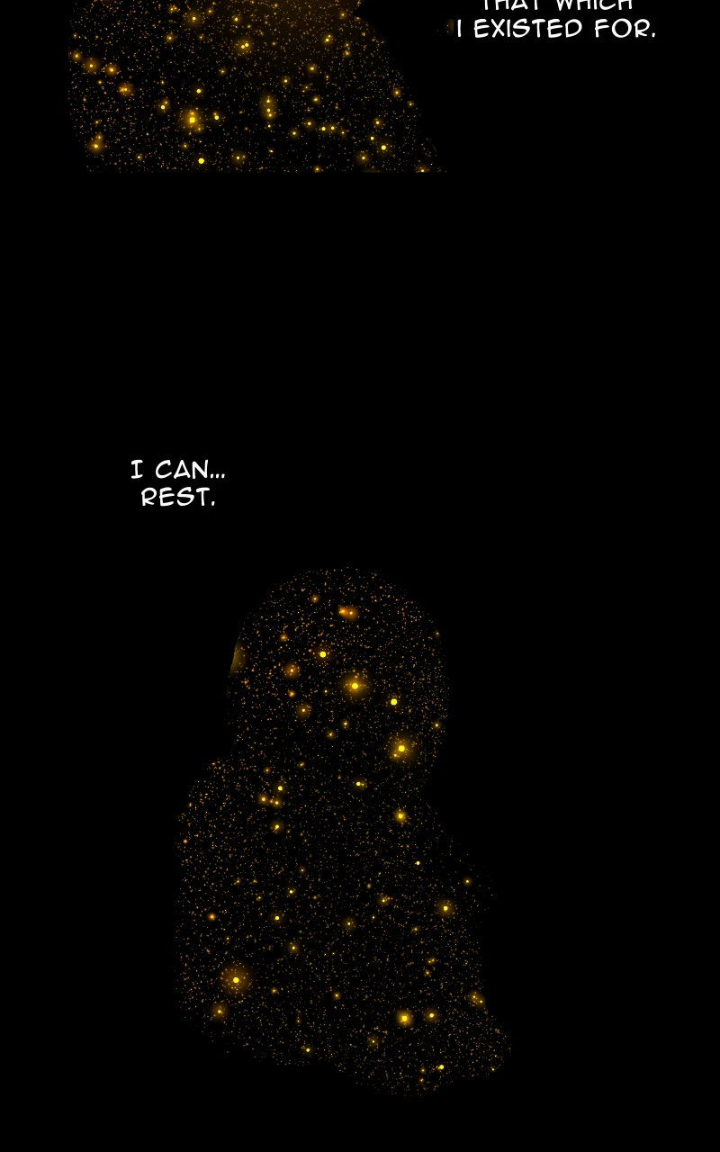 The edge of the worlds, page 5