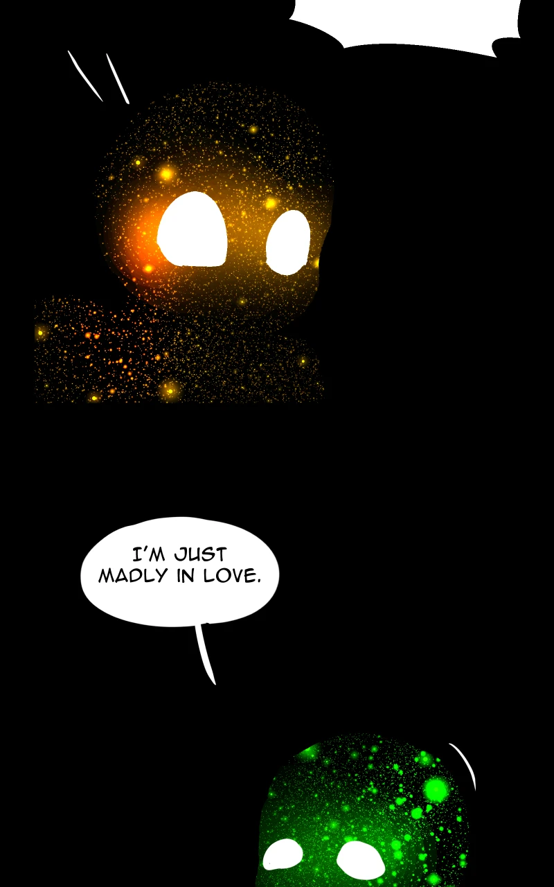 The edge of the worlds, page 12