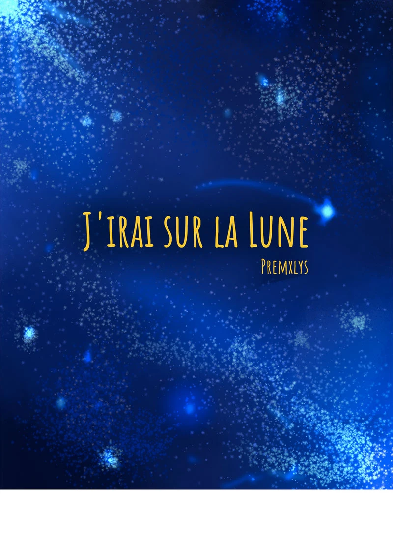 2 - Comment il fait ?，第 1 頁