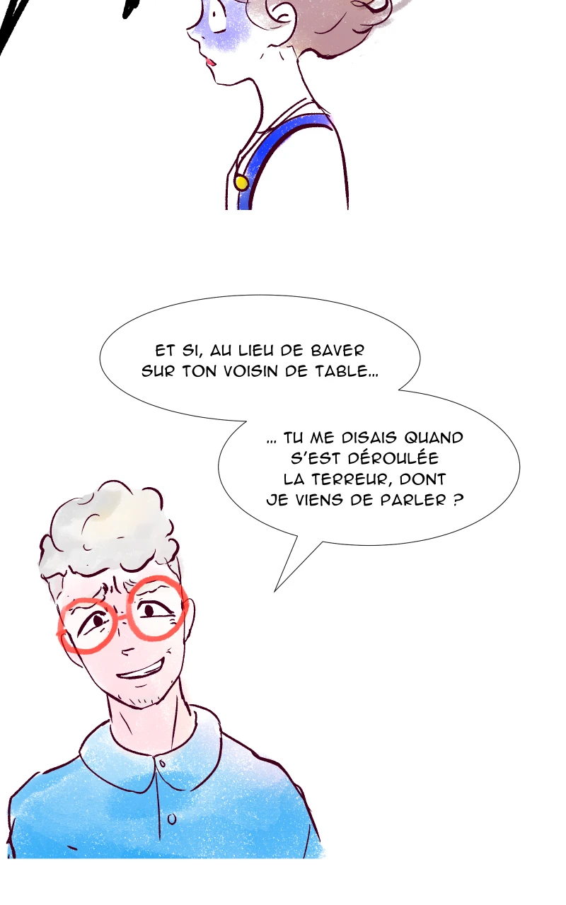 2 - Comment il fait ?，第 4 頁