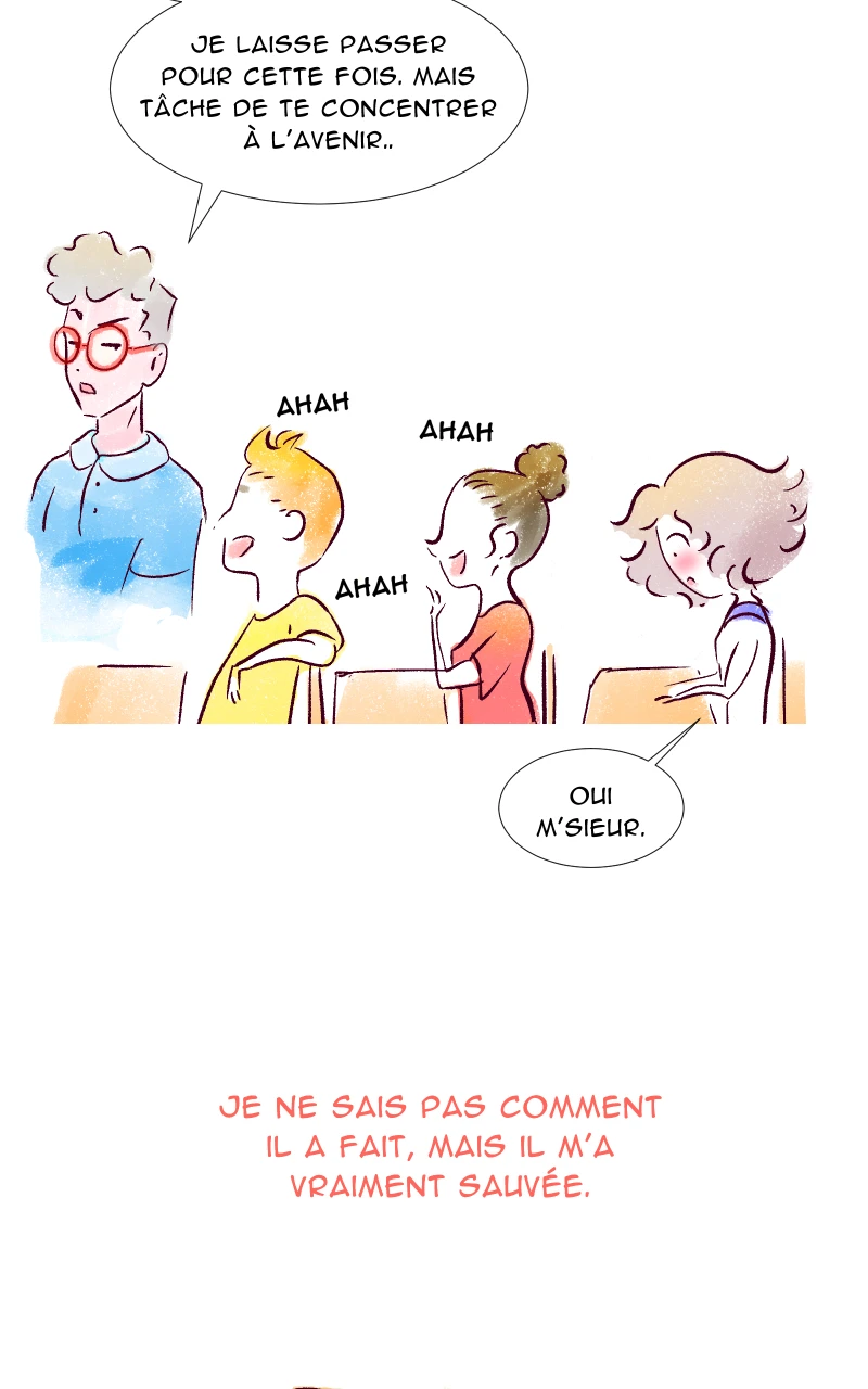 2 - Comment il fait ?，第 6 頁
