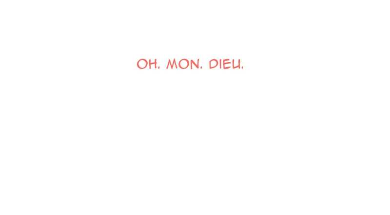 2 - Comment il fait ?，第 9 頁