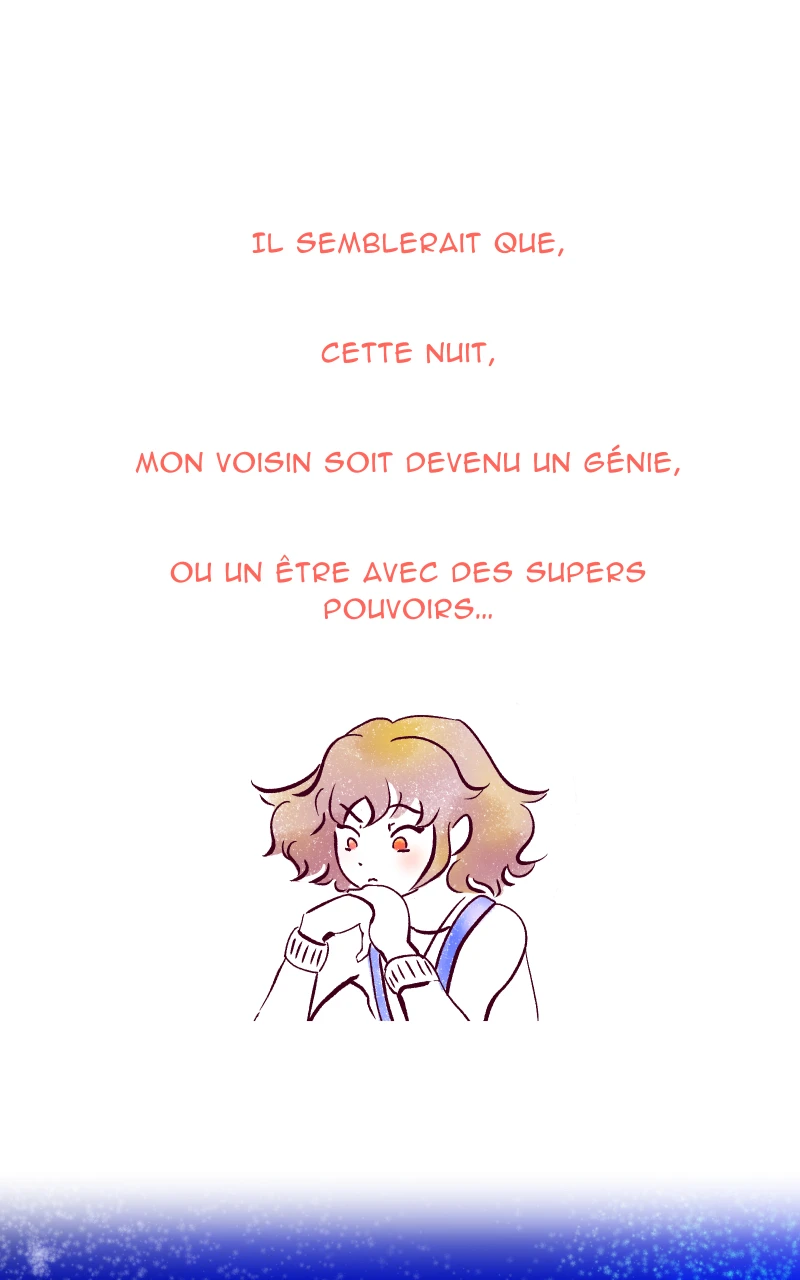 3 - Qu'est-il ?，第 2 頁