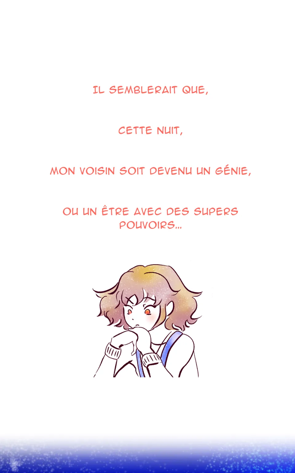 3 - Qu'est-il ?, página 2