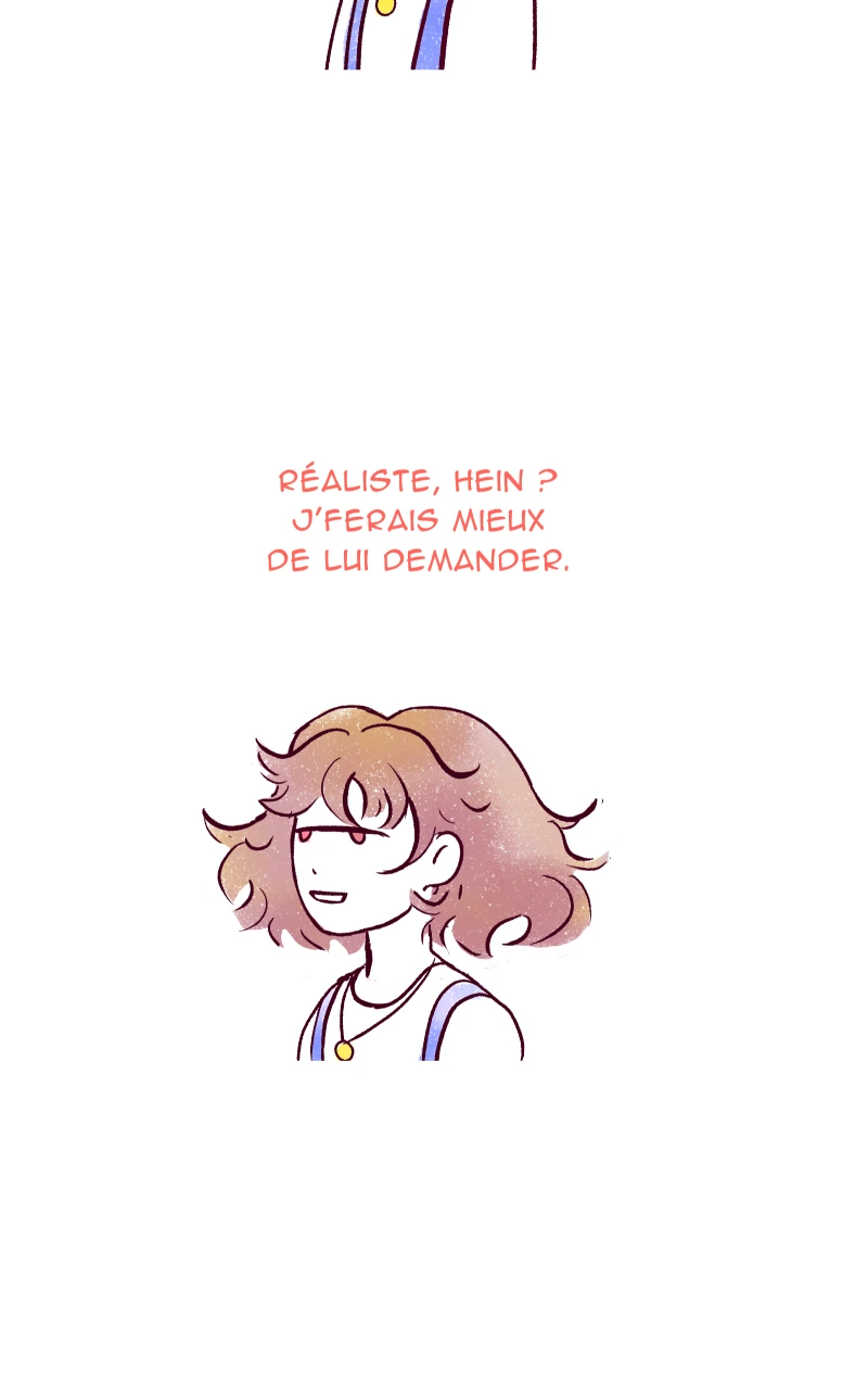 3 - Qu'est-il ?，第 6 頁