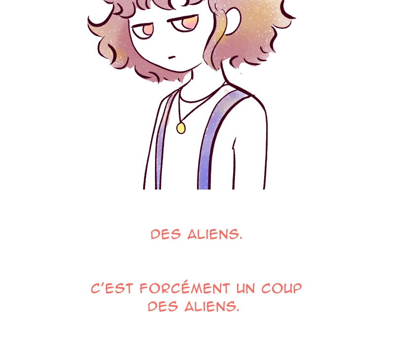 3 - Qu'est-il ?，第 9 頁