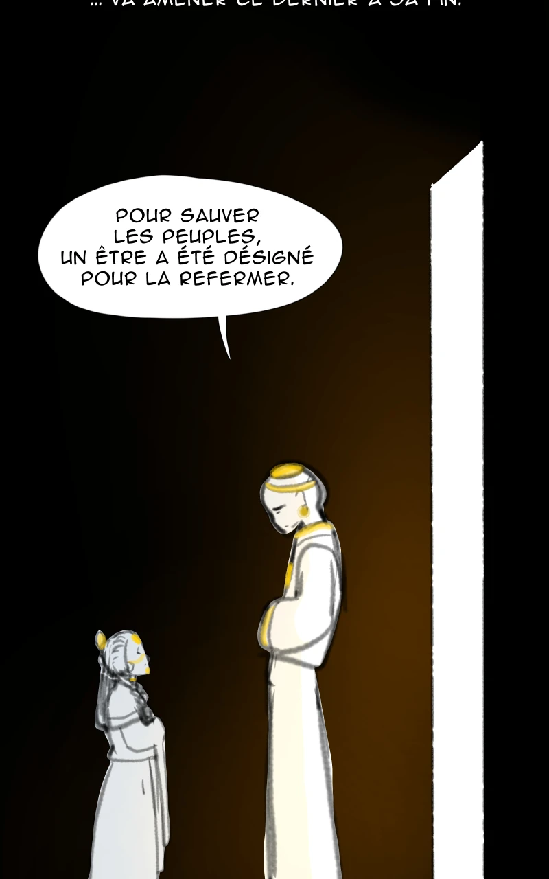 Albatros, página 1